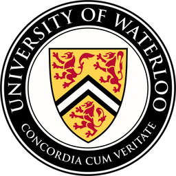 uwaterloo